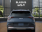 2027 Kia Sportage Hybrid S ETA- SEP. 2026