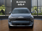 2027 Kia Sportage Hybrid S ETA- SEP. 2026