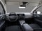 2027 Kia Sportage LX ETA- SEP. 2026