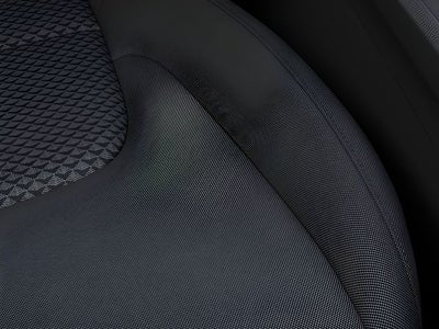 2027 Kia Sportage LX ETA- SEP. 2026