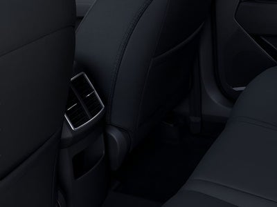 2027 Kia Sportage LX ETA- SEP. 2026