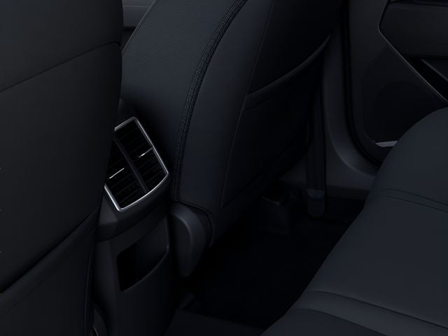 2027 Kia Sportage LX ETA- SEP. 2026