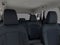 2027 Kia Sportage LX ETA- SEP. 2026