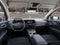 2027 Kia Sportage Hybrid S ETA- SEP. 2026