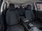 2027 Kia Sportage Hybrid S ETA- SEP. 2026