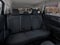 2027 Kia Sportage Hybrid S ETA- SEP. 2026