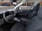 2027 Kia Sportage Hybrid S ETA- SEP. 2026