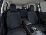 2027 Kia Sportage LX ETA- SEP. 2026
