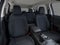 2027 Kia Sportage LX ETA- SEP. 2026