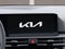 2027 Kia Sportage Hybrid S ETA- SEP. 2026