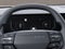 2027 Kia Sportage Hybrid S ETA- SEP. 2026
