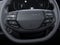 2027 Kia Sportage Hybrid S ETA- SEP. 2026