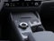 2027 Kia Sportage Hybrid S ETA- SEP. 2026