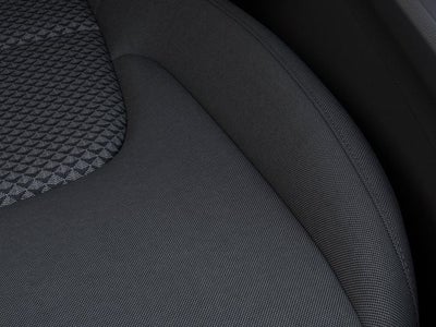 2027 Kia Sportage Hybrid S ETA- SEP. 2026