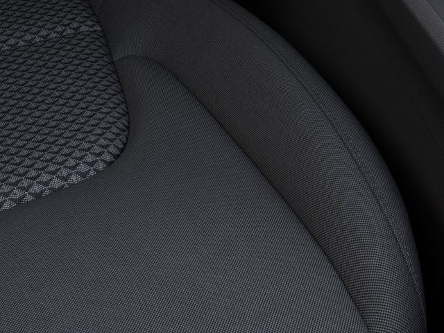 2027 Kia Sportage Hybrid S ETA- SEP. 2026