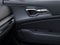 2027 Kia Sportage Hybrid S ETA- SEP. 2026