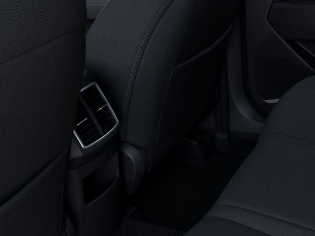 2027 Kia Sportage Hybrid S ETA- SEP. 2026