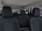 2027 Kia Sportage Hybrid S ETA- SEP. 2026