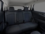 2027 Kia Sportage LX ETA- SEP. 2026