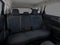 2027 Kia Sportage LX ETA- SEP. 2026