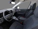 2027 Kia Sportage LX ETA- SEP. 2026