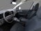 2027 Kia Sportage LX ETA- SEP. 2026