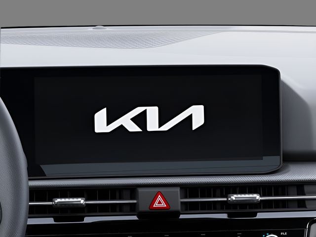 2027 Kia Sportage LX ETA- SEP. 2026