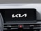 2027 Kia Sportage LX ETA- SEP. 2026