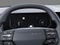 2027 Kia Sportage LX ETA- SEP. 2026