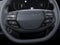 2027 Kia Sportage LX ETA- SEP. 2026
