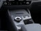 2027 Kia Sportage LX ETA- SEP. 2026