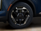 2027 Kia Sportage Hybrid S