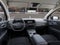 2027 Kia Sportage Hybrid S