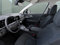 2027 Kia Sportage Hybrid S
