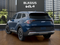 2027 Kia Sportage Hybrid S