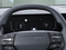 2027 Kia Sportage Hybrid S