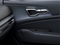 2027 Kia Sportage Hybrid S