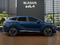 2027 Kia Sportage Hybrid S