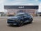 2027 Kia Sportage Hybrid S