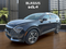 2024 Kia Sportage Hybrid EX
