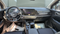 2024 Kia Sportage Hybrid EX