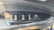 2024 Kia Sportage Hybrid EX