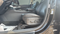 2024 Kia Sportage Hybrid EX