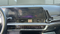 2024 Kia Sportage Hybrid EX