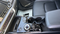 2024 Kia Sportage Hybrid EX