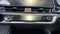 2024 Kia Sportage Hybrid EX