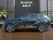 2024 Kia Sportage Hybrid EX