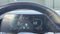 2024 Kia Sportage Hybrid EX