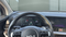 2024 Kia Sportage Hybrid EX