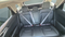 2024 Kia Sportage Hybrid EX